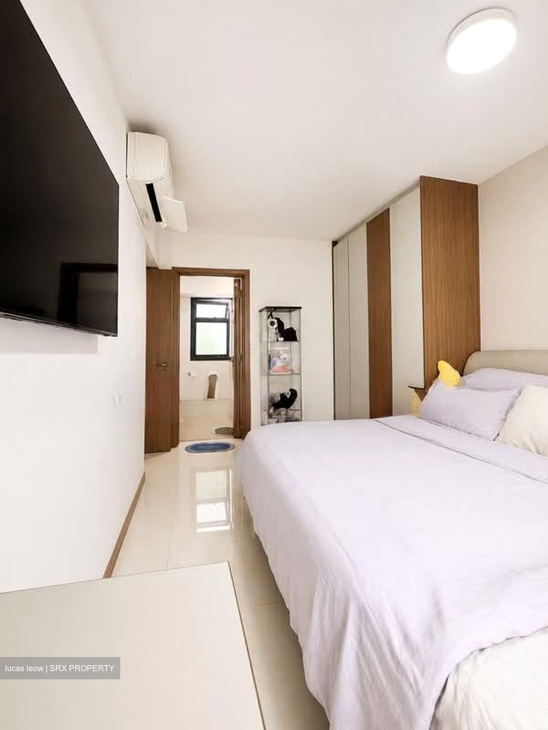 Blk 113A Alkaff Oasis (Toa Payoh), HDB 4 Rooms #591668941